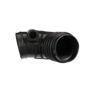 Gates Air Supply Hose 180mm NBR (nitrile butadiene rubber) fits BMW 3 1986-1993