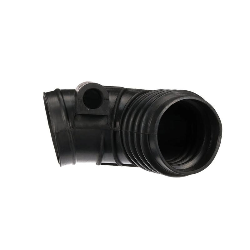 Gates Air Supply Hose 180mm NBR (nitrile butadiene rubber) fits BMW 3 1986-1993