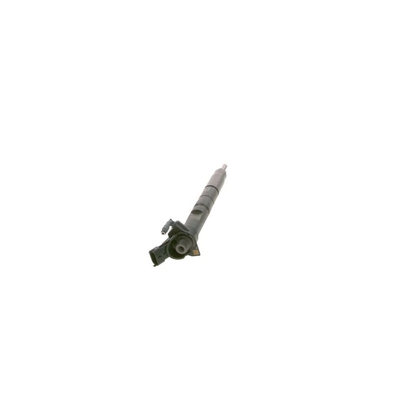 Bosch Diesel Injector Nozzle Tip