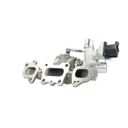 NRF Turbocharger Turbo Unit 90010026