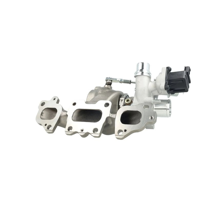 NRF Turbocharger Turbo Unit 90010026