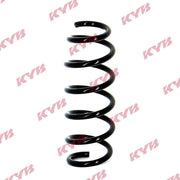KYB Front Suspension Coil Spring fits BMW 5 2016-2023