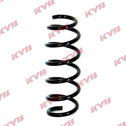 KYB Front Suspension Coil Spring RA1597