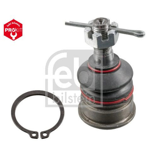 Febi Ball Joint Front Right 42650