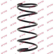KYB Front Suspension Coil Spring fits Mazda Premacy 1999-2005 1.9 2.0