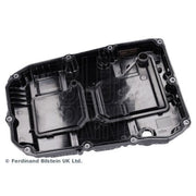 Blue Print Automatic Transmission Hydraulic Filter fits Mercedes-Benz AMG GT