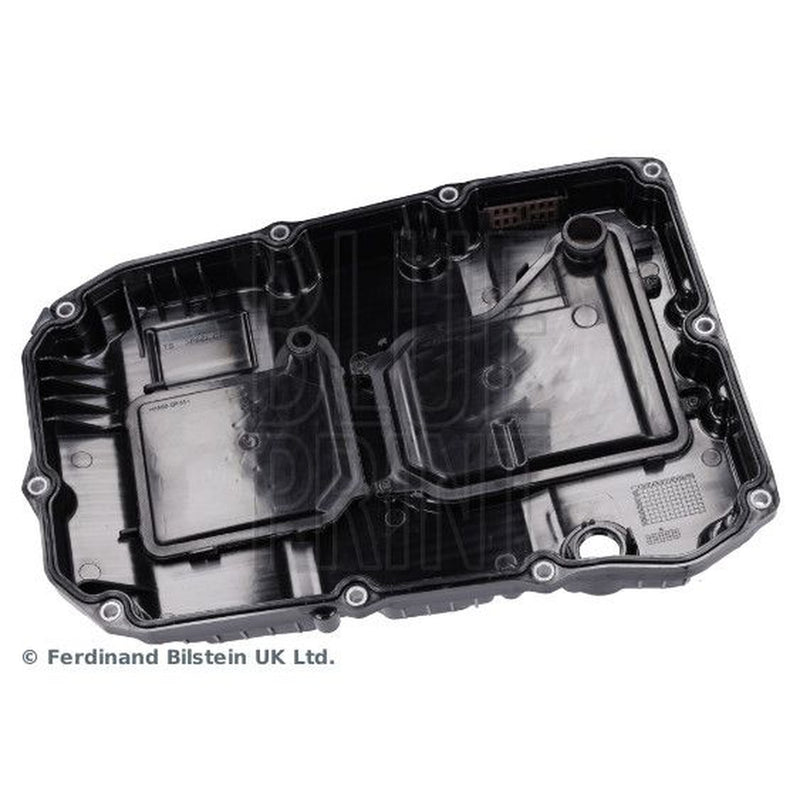 Blue Print Automatic Transmission Hydraulic Filter fits Mercedes-Benz AMG GT