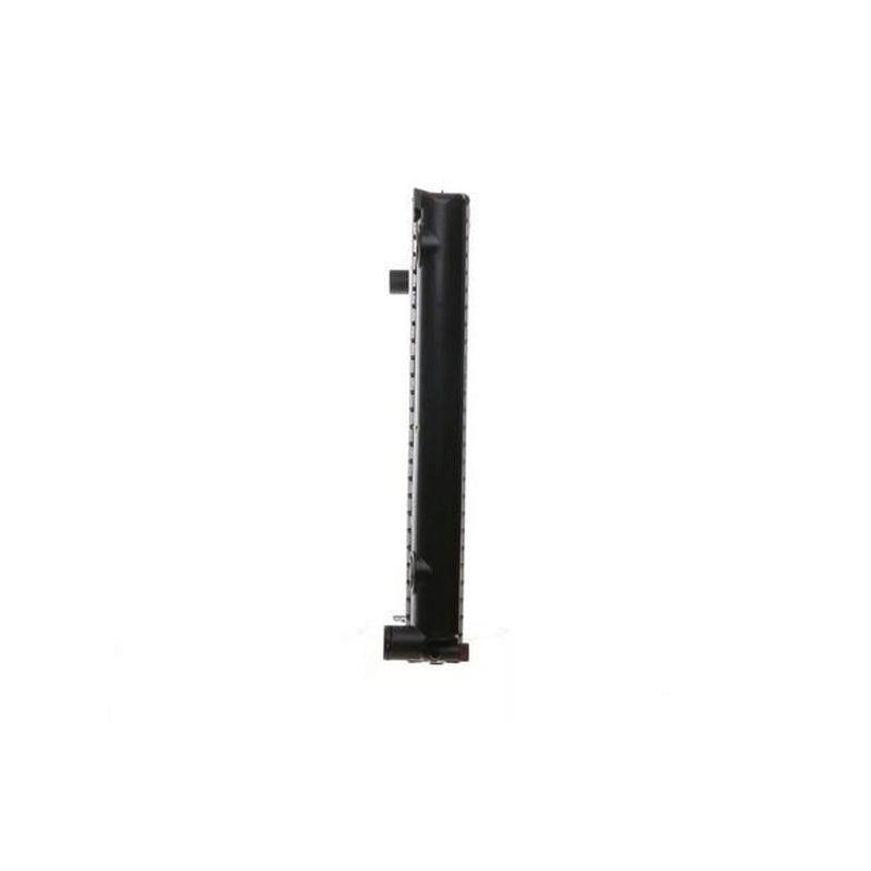 Mahle Engine Radiator fits Mercedes-Benz 190 1982-1993