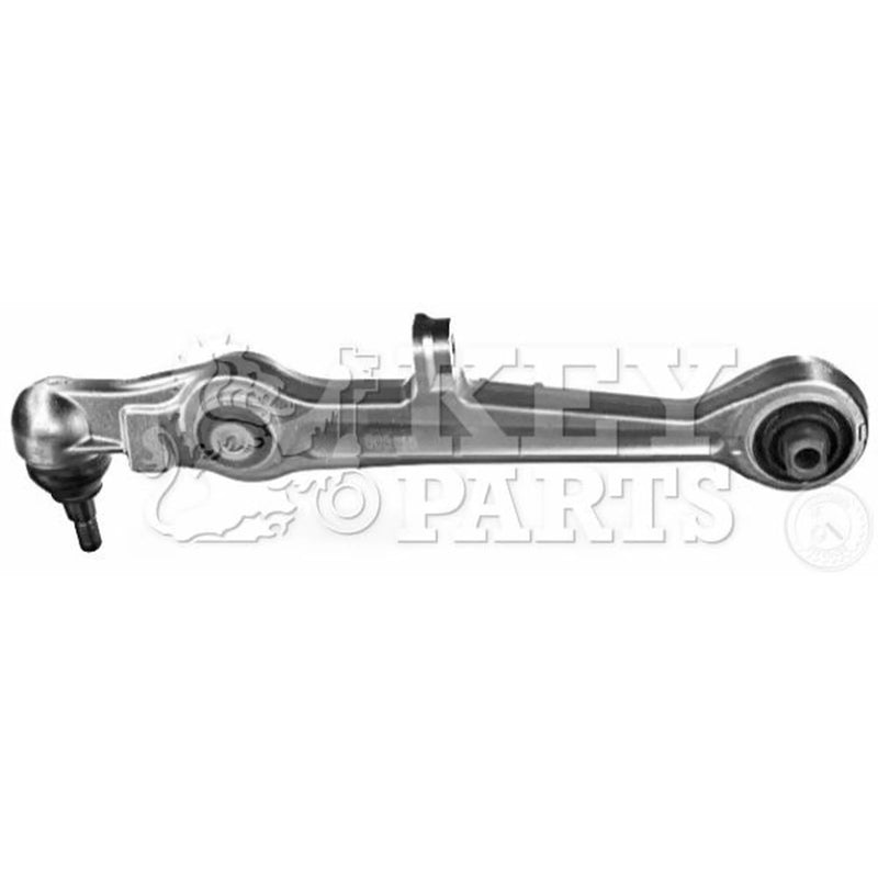 Key Parts Control/Trailing Arm fits Audi A4 B5 1997-2001