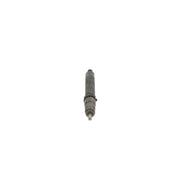Bosch Injector Nozzle & Holder Assembly