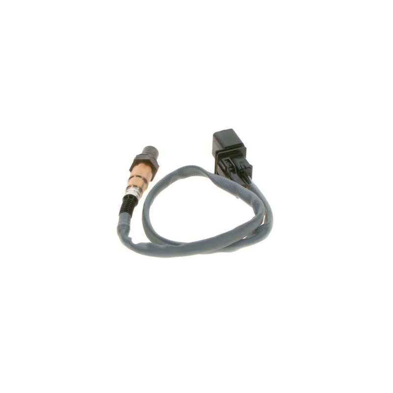 Bosch O2 Lambda Oxygen Sensor 0 258 007 146 OE 11787512985 751298403 751298503
