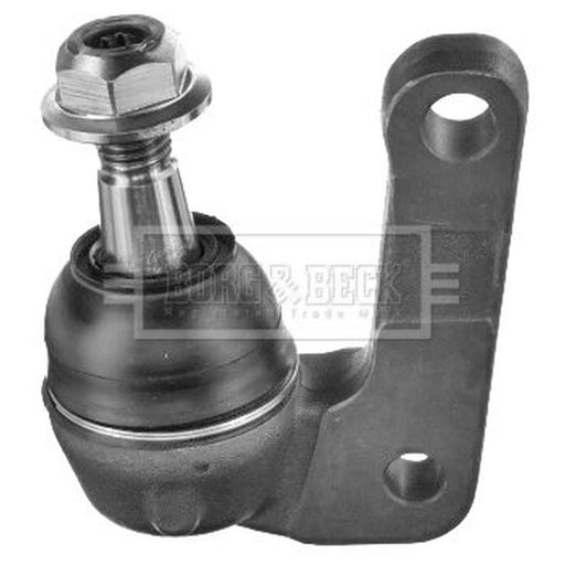 Borg & Beck Ball Joint Upper BBJ5743