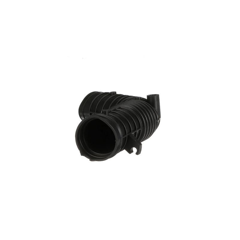 Gates Air Supply Hose 450mm NBR (nitrile butadiene rubber) fits BMW 3 1991-1993
