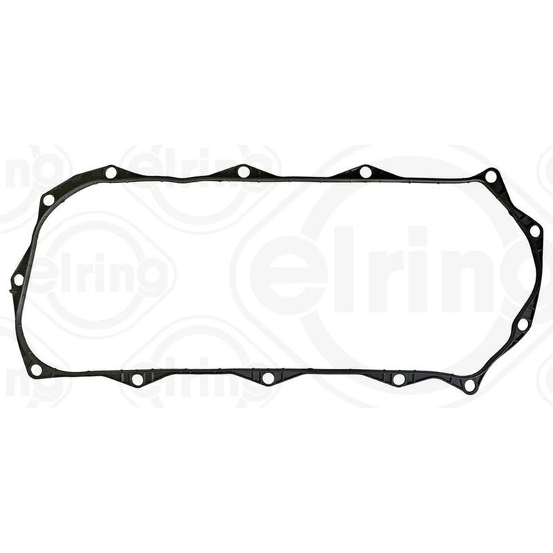 Elring Auto Trans Sump Gasket fits Chrysler 300C 2011-2023 3.6
