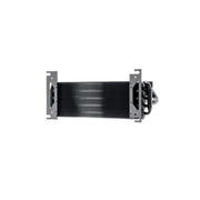 Mahle Engine Oil Cooler
