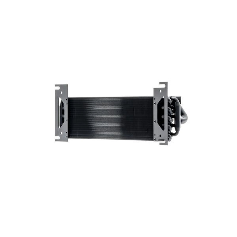 Mahle Engine Oil Cooler