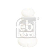 Febi Rear Right Rubber Buffer Suspension 188233