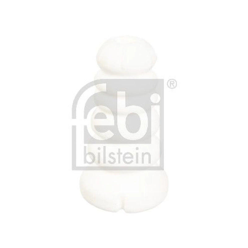 Febi Rear Right Rubber Buffer Suspension 188233