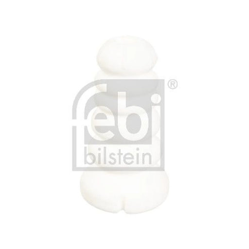 Febi Rear Right Rubber Buffer Suspension 188233