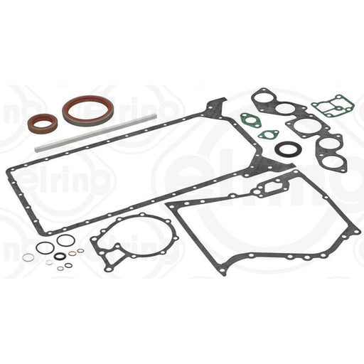 Elring Crankcase Gasket Kit ID 814.423