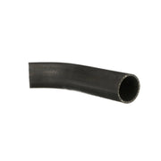 Gates Intercooler Turbo Charge Air Hose 345mm