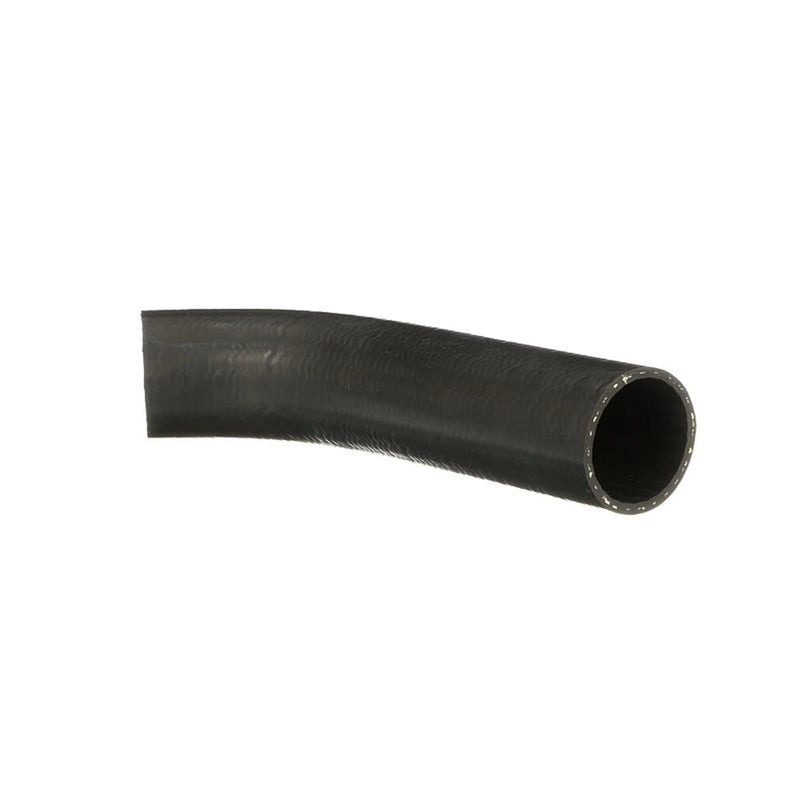 Gates Intercooler Turbo Charge Air Hose 345mm