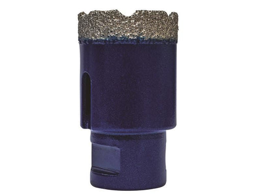 MEXCO XCEL Grade Diamond Tile Drill Bit 35mm MEXCO - NN4 Online
