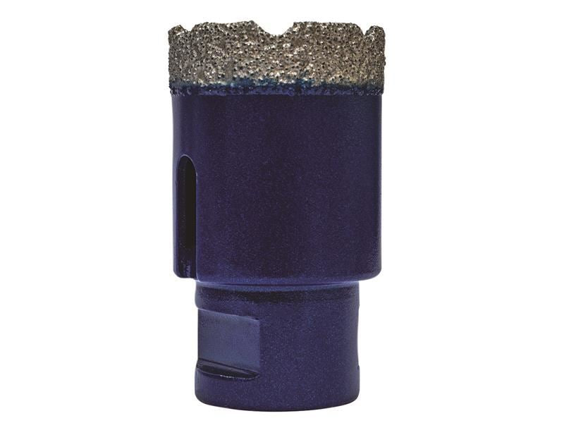 MEXCO XCEL Grade Diamond Tile Drill Bit 35mm MEXCO - NN4 Online
