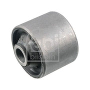 Febi Wishbone / Control / Trailing Arm Bush Rear 01860