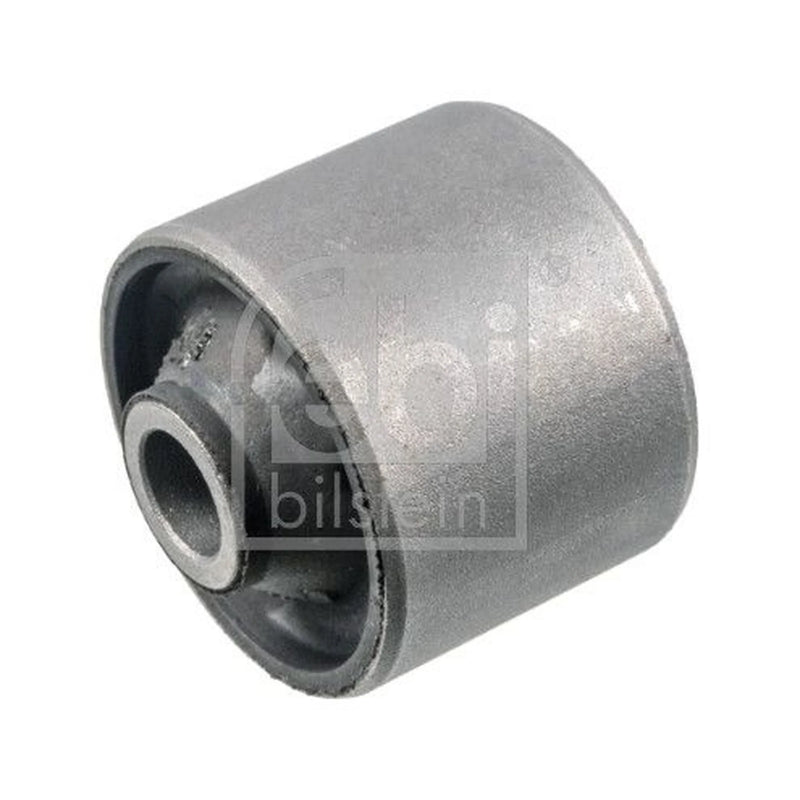 Febi Wishbone / Control / Trailing Arm Bush Rear 01860