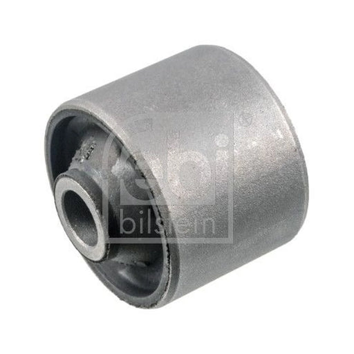 Febi Wishbone / Control / Trailing Arm Bush Rear 01860