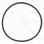 Elring Thermostat Housing Gasket ID Wide fits Ford Focus I 1998-2004 1.6 1.8 2.0
