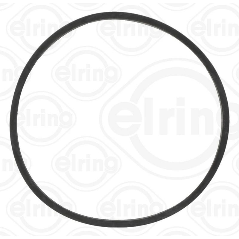 Elring Thermostat Housing Gasket ID Wide fits Ford Focus I 1998-2004 1.6 1.8 2.0