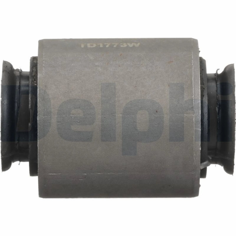 Delphi Wishbone / Control / Trailing Arm Bush fits BMW 1 Sports Hatch 2011-2019