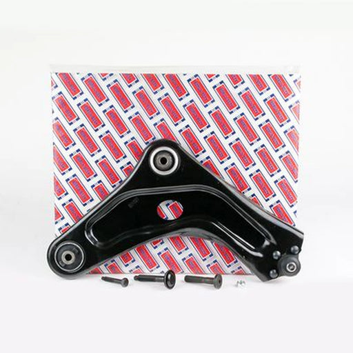 Borg & Beck Control/Trailing Arm BCA6556