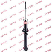 KYB Shock Absorber Damper Strut Front Right fits Kia Sorento I 2002-2011 2.5 3.3