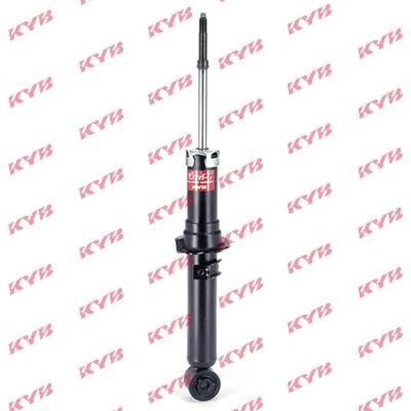 KYB Shock Absorber Damper Strut Front Right fits Kia Sorento I 2002-2011 2.5 3.3