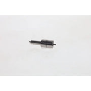 Bosch Diesel Injector Nozzle Tip