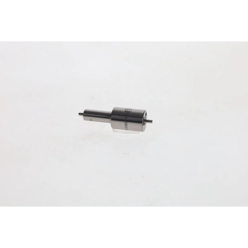 Bosch Diesel Injector Nozzle Tip