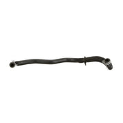 Gates Molded Heater Hose 02-3325