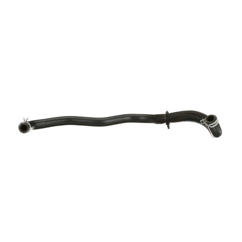 Gates Molded Heater Hose 02-3325