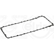 Elring Cylinder Head Cover Gasket fits BMW 3 1990-1998
