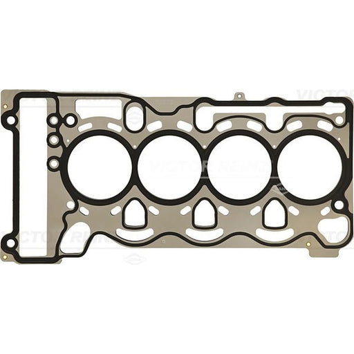 Victor Reinz Cylinder Head Gasket 0mm Thick 61-38125-00