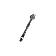 Delphi 2 x Inner Tie Rods fits Ford Ecosport 2012-2022 1.0 1.5 1.6 2.0
