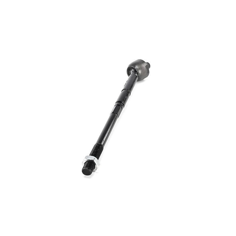 Delphi 2 x Inner Tie Rods fits Ford Ecosport 2012-2022 1.0 1.5 1.6 2.0