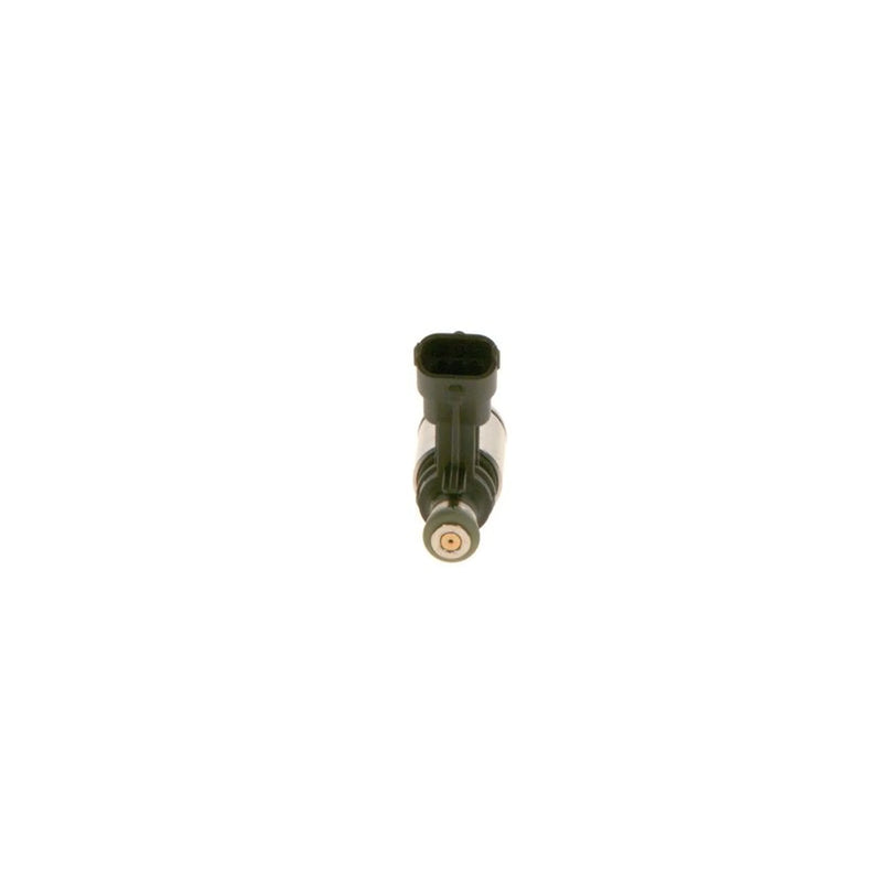 Bosch Fuel Injector Nozzle Pin