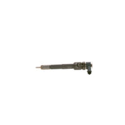 Bosch Diesel Injector Nozzle Tip fits Suzuki Swift III 2010-2017 1.3