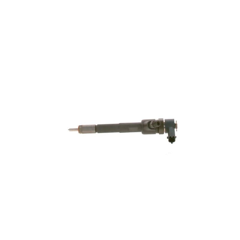 Bosch Diesel Injector Nozzle Tip fits Suzuki Swift III 2010-2017 1.3