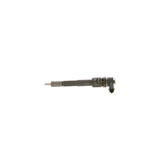 Bosch Diesel Injector Nozzle Tip 0 445 110 398