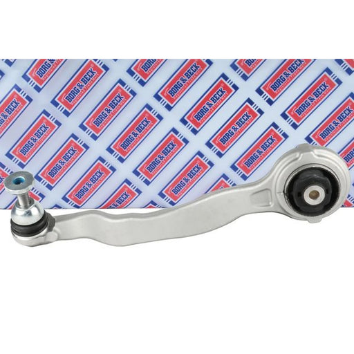 Borg & Beck Control/Trailing Arm BCA8067